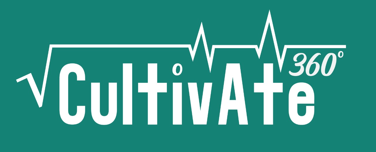 Cultivate360