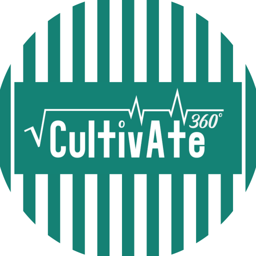 logo icon